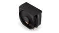 Chłodzenie CPU Endorfy Spartan 5 MAX (EY3A003) 120mm - 1338650