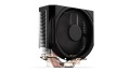 Chłodzenie CPU Endorfy Spartan 5 MAX (EY3A003) 120mm - 1338648