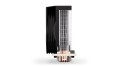 Chłodzenie CPU Endorfy Spartan 5 MAX (EY3A003) 120mm - 1338638