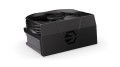 Chłodzenie CPU Endorfy Spartan 5 MAX (EY3A003) 120mm - 1338643