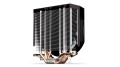 Chłodzenie CPU Endorfy Spartan 5 MAX (EY3A003) 120mm - 1338637