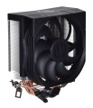 Chłodzenie CPU Endorfy Spartan 5 MAX (EY3A003) 120mm - 1388319