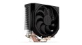 Chłodzenie CPU Endorfy Spartan 5 MAX (EY3A003) 120mm - 1338649