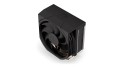 Chłodzenie CPU Endorfy Spartan 5 MAX (EY3A003) 120mm - 1338651