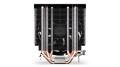 Chłodzenie CPU Endorfy Spartan 5 MAX (EY3A003) 120mm - 1338641