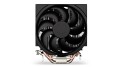 Chłodzenie CPU Endorfy Spartan 5 MAX (EY3A003) 120mm - 1338640