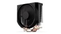 Chłodzenie CPU Endorfy Spartan 5 MAX (EY3A003) 120mm - 1338646