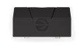 Chłodzenie CPU Endorfy Spartan 5 MAX (EY3A003) 120mm - 1338642