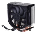 Chłodzenie CPU Endorfy Spartan 5 MAX (EY3A003) 120mm - 1388315