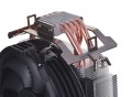 Chłodzenie CPU Endorfy Spartan 5 MAX (EY3A003) 120mm - 1388317