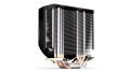 Chłodzenie CPU Endorfy Spartan 5 MAX (EY3A003) 120mm - 1338636