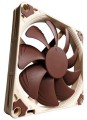 Noctua NF-A9x14 - 1897050