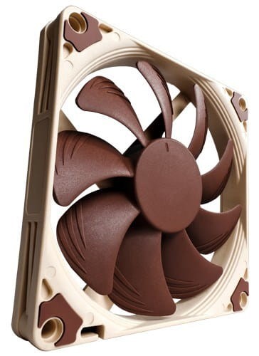 Noctua NF-A9x14 - 1897050