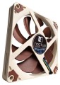 Noctua NF-A9x14 - 1750238