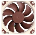 Noctua NF-A9x14 - 1750239