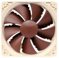 Wentylator NOCTUA 120mm PWM SSO-Bearing - 1015276