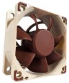 Wentylator NOCTUA 60mm 1600-3000 RPM (8,2 dbA) - 1015347