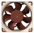 Wentylator NOCTUA 60mm 1600-3000 RPM (8,2 dbA) - 1015349
