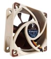 Wentylator NOCTUA 60mm 1600-3000 RPM (8,2 dbA) - 1015348