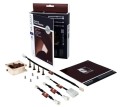 Wentylator NOCTUA 60mm 1600-3000 RPM (8,2 dbA) - 1015350