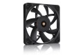 Wentylator NOCTUA NF-A12x15 PWM Chromax.black.swap - 1015352