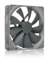 Wentylator NOCTUA redux 140mm PWM 350 - 1200 RPM - 1897068