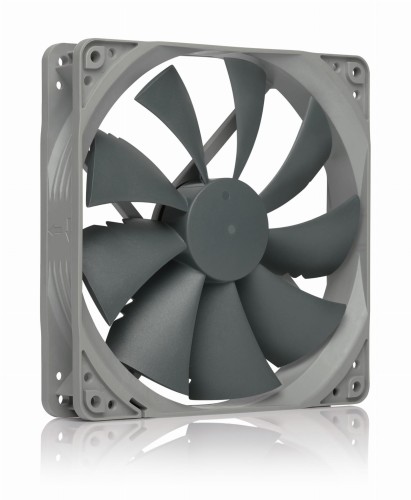 Wentylator NOCTUA redux 140mm PWM 350 - 1200 RPM - 1897068