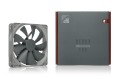 Wentylator NOCTUA redux 140mm PWM 350 - 1200 RPM - 1015303