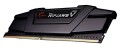 Pamięć DDR4 G.Skill Ripjaws V 16GB (1x16GB) 3200MHz CL16 1,35V XMP 2.0 - 1324723