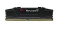 Pamięć DDR4 G.Skill Ripjaws V 16GB (1x16GB) 3200MHz CL16 1,35V XMP 2.0 - 1324724