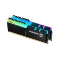 Pamięć DDR4 G.Skill Trident Z RGB 16GB (2x8GB) 3200MHz CL16 1,35V XMP 2.0 - 1894552