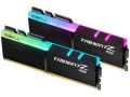 Pamięć DDR4 G.Skill Trident Z RGB 16GB (2x8GB) 3200MHz CL16 1,35V XMP 2.0 - 952815