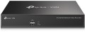 Rejestrator sieciowy TP-Link VIGI NVR1008H 8-kanałowy - 1897190