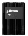 Dysk SSD Micron 7450 PRO 3.84TB U.3 (15mm) NVMe Gen4 MTFDKCC3T8TFR-1BC1ZABYYR (DWPD 1) - 1196820