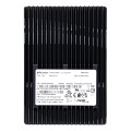 Dysk SSD Micron 7450 PRO 3.84TB U.3 (15mm) NVMe Gen4 MTFDKCC3T8TFR-1BC1ZABYYR (DWPD 1) - 1897239