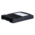 Dysk SSD Micron 7450 MAX 800GB U.3 (15mm) NVMe Gen4 MTFDKCC800TFS-1BC1ZABYYR (DWPD 3) - 1859940