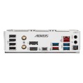 Płyta Gigabyte B760M AORUS ELITE AX 1.0 /B760/DDR5/SATA3/M.2/USB3.2/PCIe4.0/WiFi/BT/s.1700/mATX - 1219083