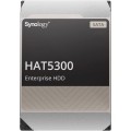 Dysk HDD do serwerów Synology HAT5300-16T - 1886902