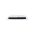 Dysk zewnętrzny Toshiba Canvio Slim 1TB 2,5" USB 3.0 silver - 1897445