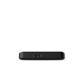 Dysk zewnętrzny Toshiba Canvio Basics 4TB 2,5" USB 3.0 Black - 1451095