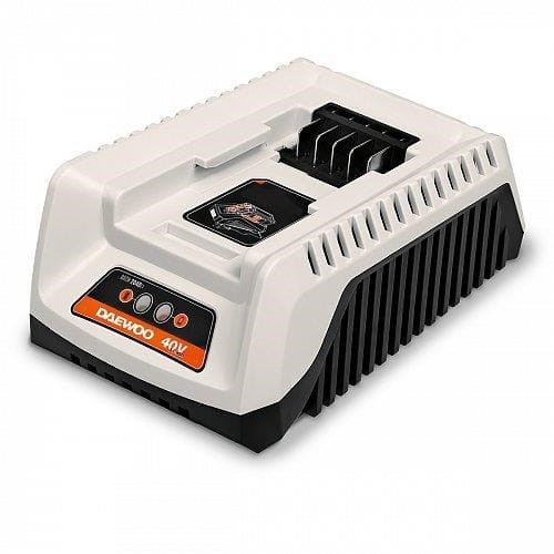 BATTERY CHARGER UNIVERSAL/DACH 2040LI DAEWOO - 1896937