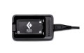 Ładowarka Black Diamond i bateria BD 1500 - 1896943