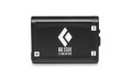 Ładowarka Black Diamond i bateria BD 1500 - 1896944