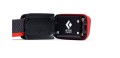 Ładowarka Black Diamond i bateria BD 1500 - 1896945