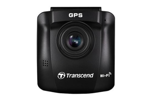 VEHICLE RECORDER DRIVEPRO 250/64GB TS-DP250A-64G TRANSCEND - 1896995