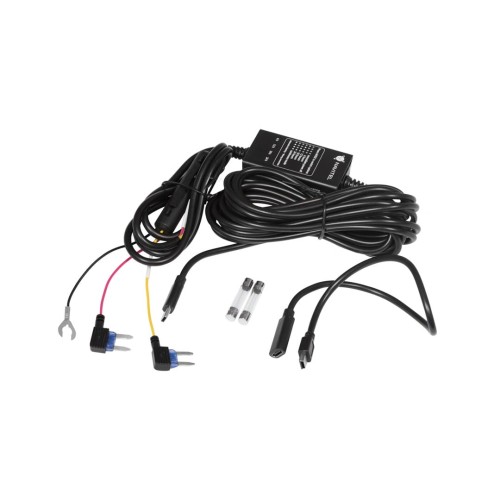 Adapter zasilania NAVITEL SMART BOX MAX - 1897005