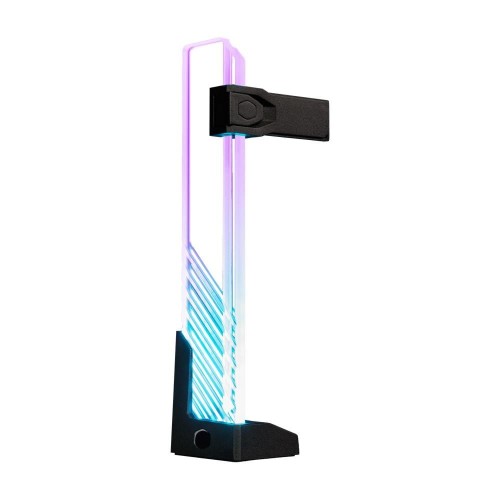 VGA ACC HOLDER/MCA-U000RGSBTG00 COOLER MASTER - 1897012
