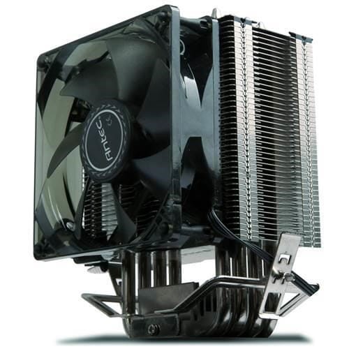 CHŁODNICA PROCESORA MULTI SOCKET A40 PRO ANTEC - 1897013