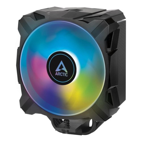CPU COOLER S1700/1200/1155/ACFRE00104A ARCTIC - 1897014