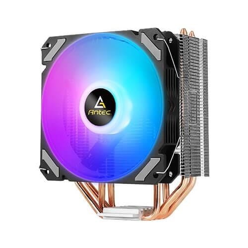 CPU COOLER MULTI SOCKET/A400I ANTEC - 1897017